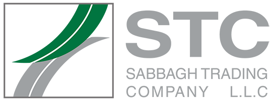 Sabbagh Trading Company